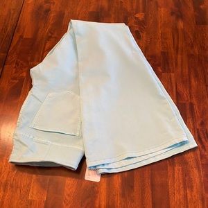 Free People Pull-on Penny Flare pants